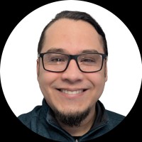 Sergio Prada Email