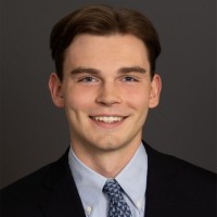 R4 Services Employee Luke McDonough's profile photo
