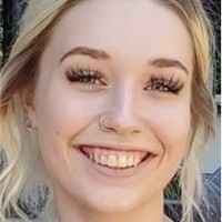 Greenridge Estates Employee Danielle Wert's profile photo