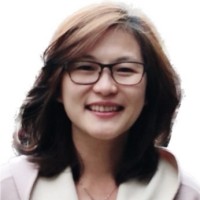 Mitcorp Employee Carol Hsu's profile photo