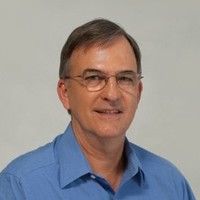 PyrAmes Employee Robert Lamkin's profile photo