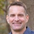 General Insulation Company, Inc. Employee Rick McMullen's profile photo