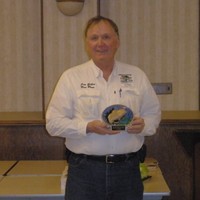 Ultra Tool & Mfg Employee James Gilles's profile photo