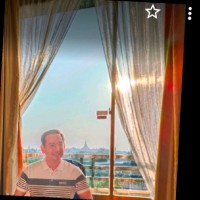 Jewels and Gems Inc Employee Pye Tun's profile photo