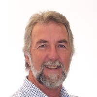 Shane Keeffe Architects Employee Shane Keeffe's profile photo