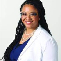Lifepoint Health® Employee Brandi Wright's profile photo