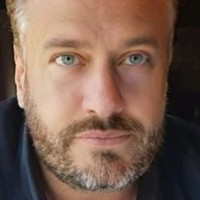 Teknaria Employee Adrian Alvo's profile photo