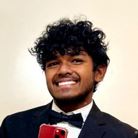 Avaneesh Anand Email