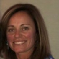 Moore Staffing Services Employee Ashley Landers's profile photo