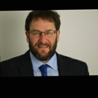 Icom Technologies Employee Mark Neville's profile photo