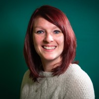 Ashley Hootman-Eakins Email & Phone Number