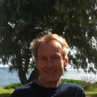 Jim Tribolet