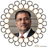 Zakir Ahmed Email