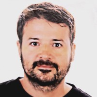 Siegfried Holding AG Employee Albert Martinez's profile photo