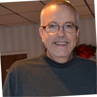 Bartow County Government Employee John Greene's profile photo
