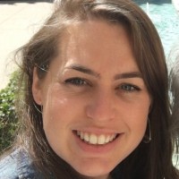 Valhalla Foundation Employee Emily Myerson's profile photo