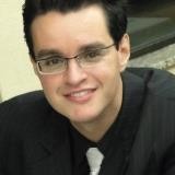EDGE Brasil Employee Marcelo Lucatti Carneiro's profile photo