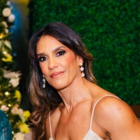 Gretter Alfonso Email & Phone Number