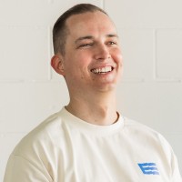 CSQD Employee Hayden Stapleton's profile photo