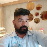 Vijay Rawat's profile photo
