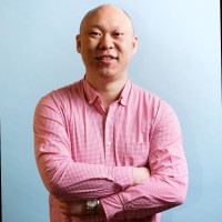 SomaLogic Employee Shidong Wang's profile photo