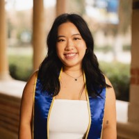 Emily Su Email & Phone Number