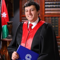 Magnatechs Employee Naser Abushakara's profile photo