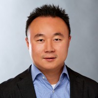 Martin Email & Phone Number