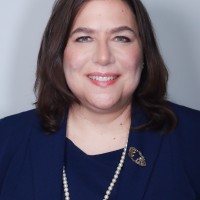 Lori Duff Writes Employee Lori Duff's profile photo