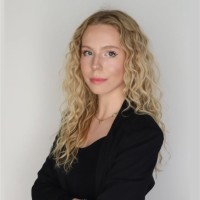 Morgan Kessler Email & Phone Number