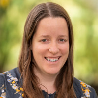 Sarah Young Email & Phone Number | Psomas Project Engineer Contact ...