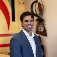 Aaron Graff Email & Phone Number