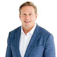 Vitality Group | Construction & Real Estate Development Employee Cort Quigley's profile photo