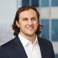 Sweet Futures 1, LLC Employee Robert Rashid's profile photo
