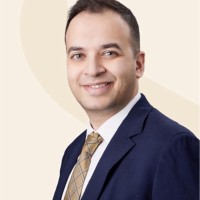 SWANK DEVELOPMENT Employee Prasenjit Ghosh's profile photo
