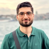 Abdallah Ashour Email