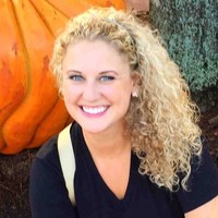 Cypress Property & Casualty Insurance Company Employee Lauren Ragland's profile photo