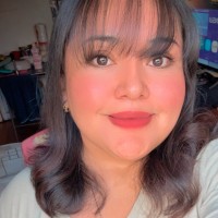 Ahorra Employee Vania Guadalupe López Cih's profile photo