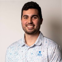 Danny Ehrsam Email & Phone Number