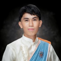Bicol University Employee Jonathan Pelon's profile photo