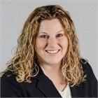 Insurance Centers Inc. Employee Dana McCormick's profile photo