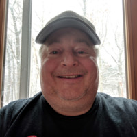 Ed Paulsen