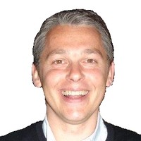 Jamie Gabb Email