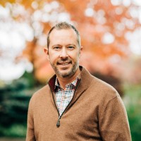 Midwest ADP Employee Brad Rentfrow's profile photo