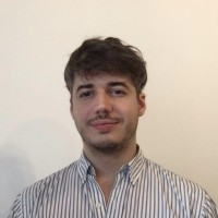 Brokerkit Employee Nicolas Elgue's profile photo