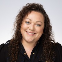 Misty Warren Email