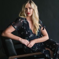 Laura L. Email