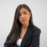 KOIOSTech Employee Lihi Katzur's profile photo