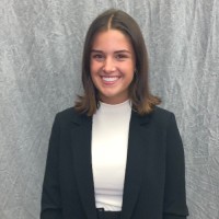 Untappd, Inc Employee Courtney Puckett's profile photo