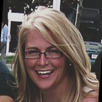 Suzanne Broadbent Email & Phone Number